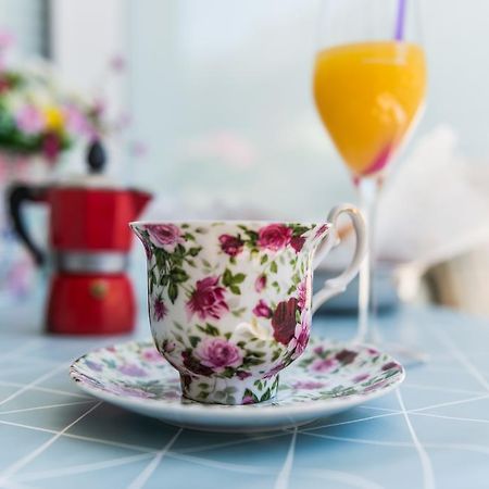 Apartment Arianna ザダル エクステリア 写真