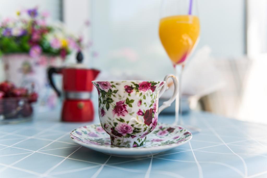 Apartment Arianna ザダル エクステリア 写真